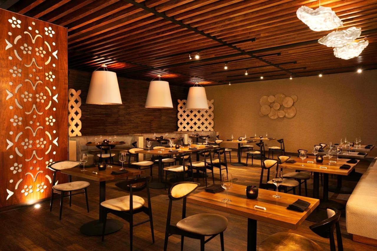 Le Blanc - Adults Only - Cancún