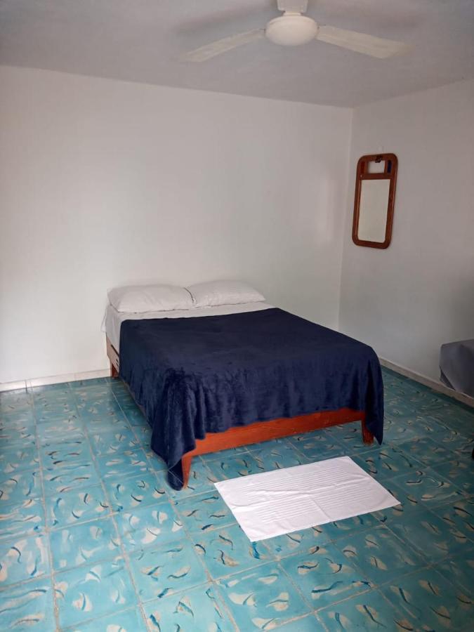 Holiday home Estancia Riker