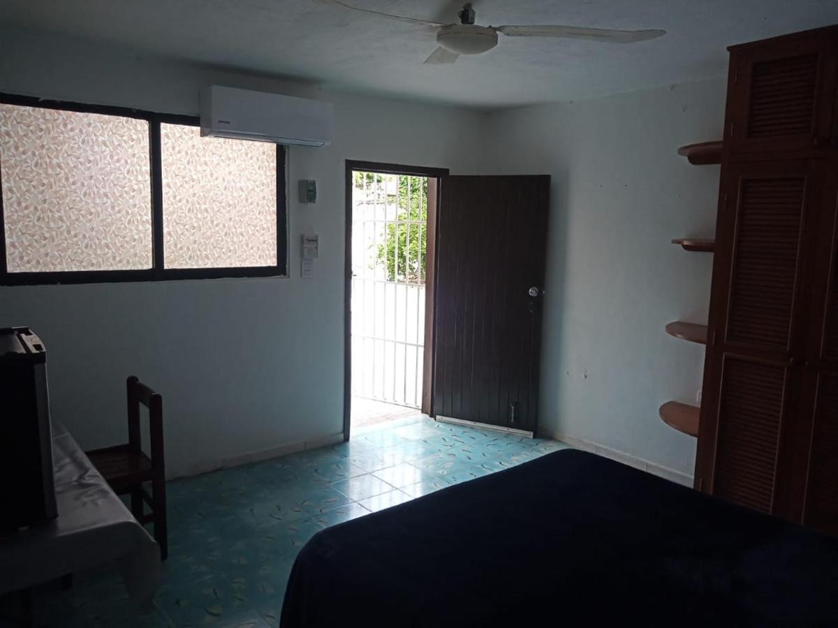 Holiday home Estancia Riker Cancun