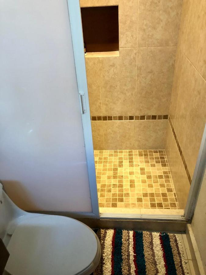Departamento Excelente Ubicación En El Centro Cancún