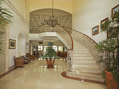 Pure Serenity Luxury 5* Cancún