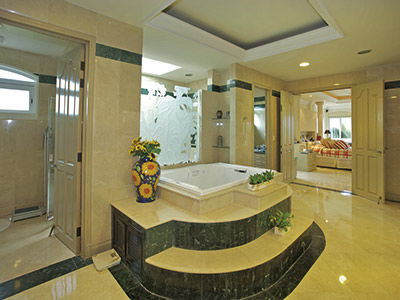 Pure Serenity Luxury Cancún