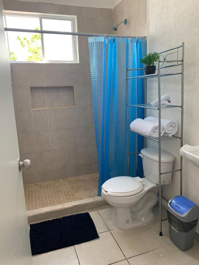 Departamento Sky 2 By Eita Apartamento *