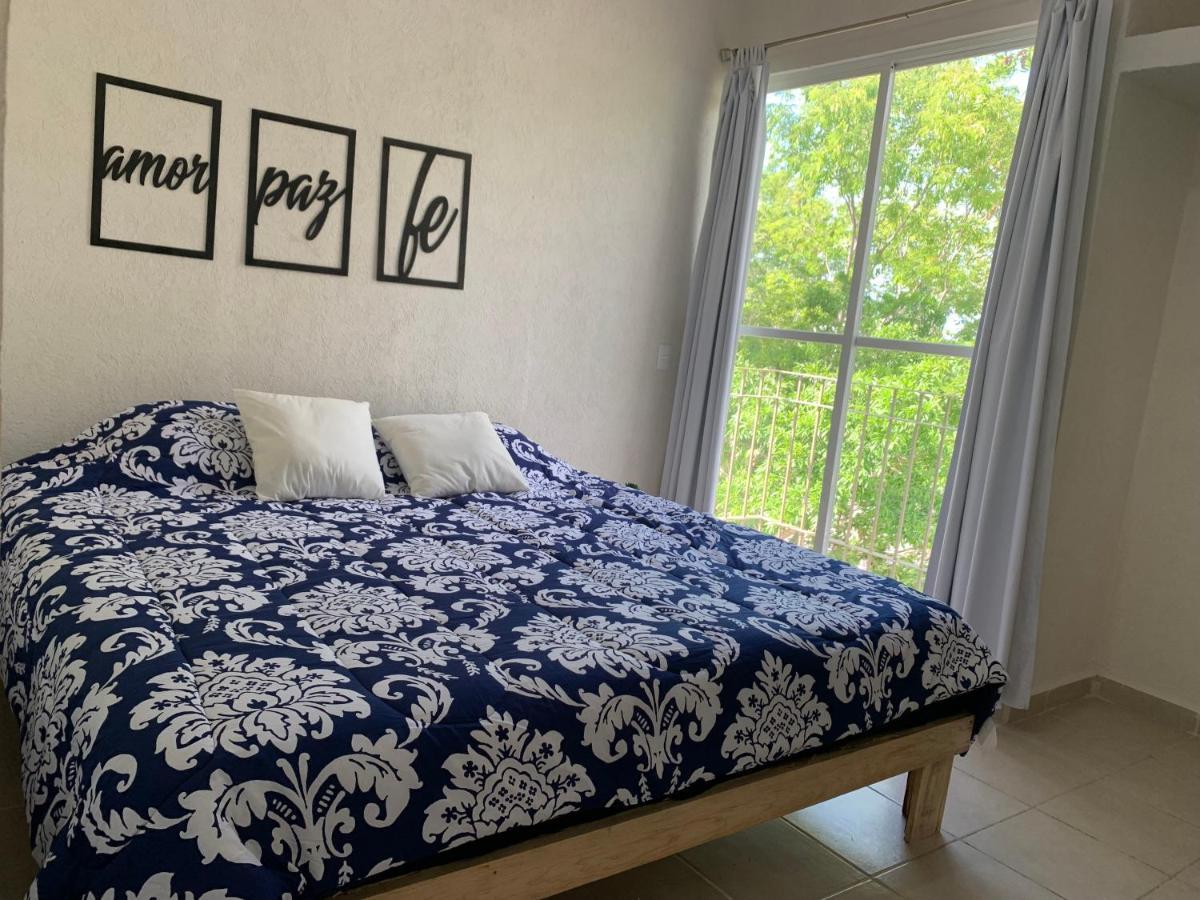 Departamento Sky 2 By Eita Apartamento *