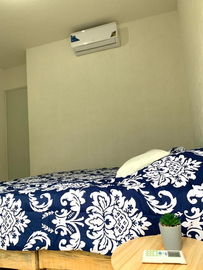 Apartamento Departamento Sky 2 By Eita *
