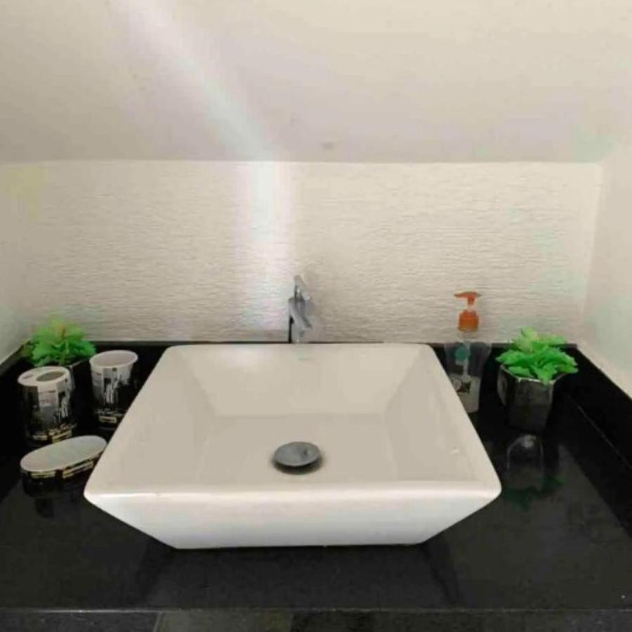Espectacular Penthouse Con Piscina Y Vista Al Mar En *