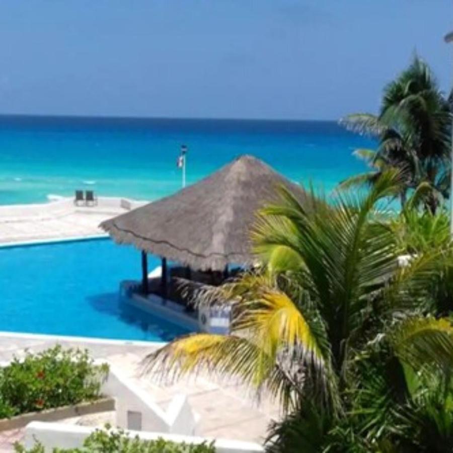 Espectacular Penthouse Con Piscina Y Vista Al Mar En