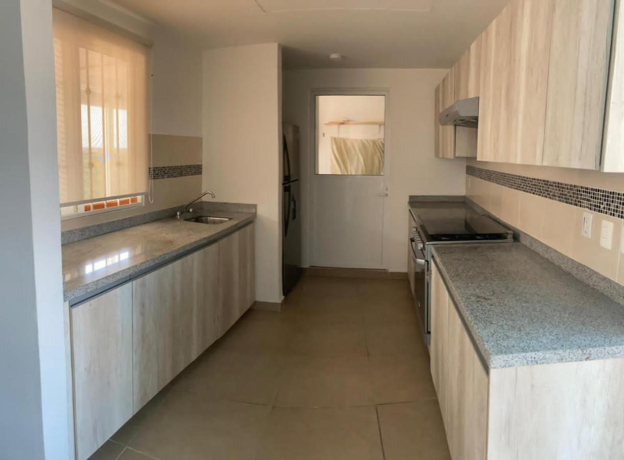 Dream Family Vacations Apartamento *