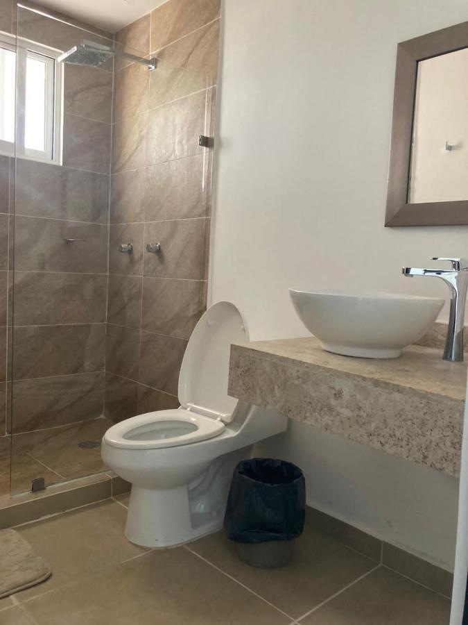 Apartamento Dream Family Vacations *