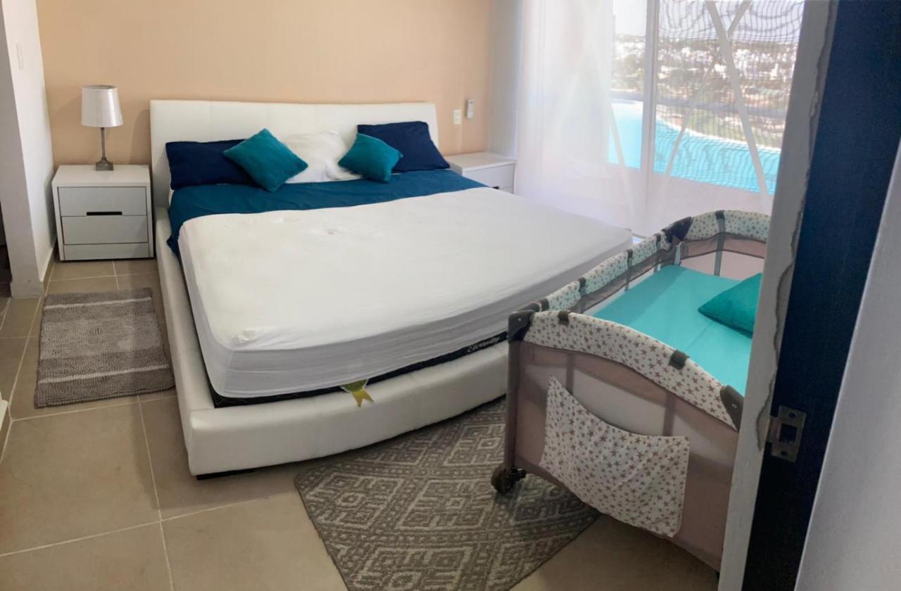 Dream Family Vacations * Cancún