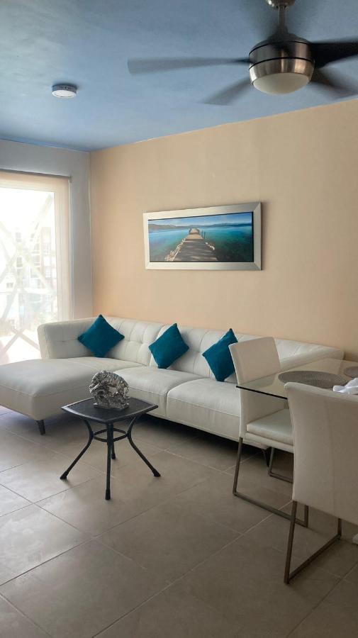Apartamento Dream Family Vacations