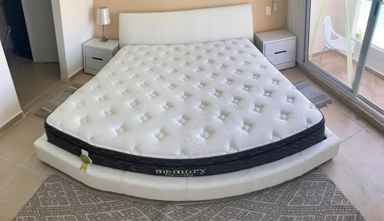 Apartamento Dream Family Vacations *