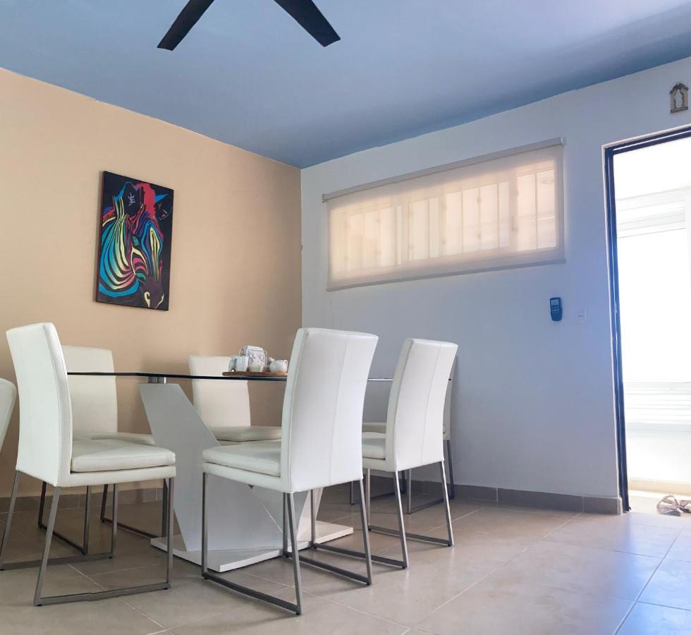 Apartamento Dream Family Vacations *