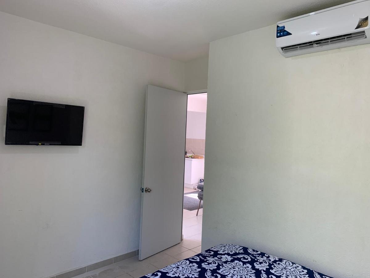 Departamento Sky 2 By Eita *