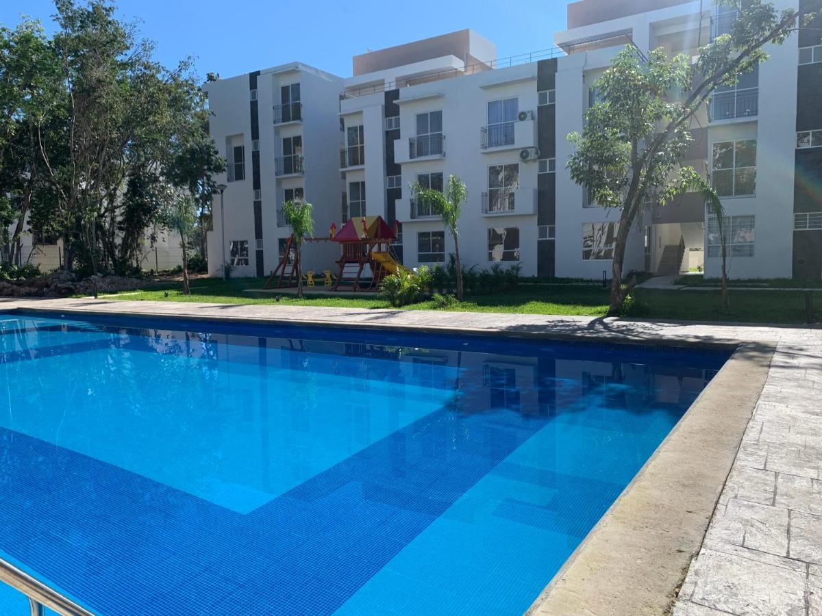 Departamento Sky 2 By Eita Apartamento