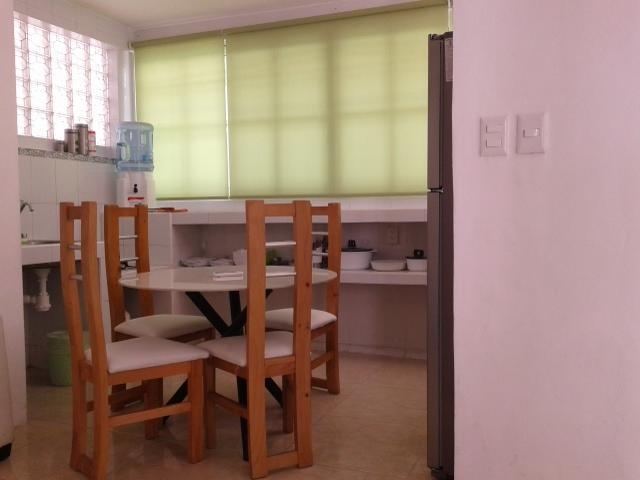 Departamentos Capdeviel *