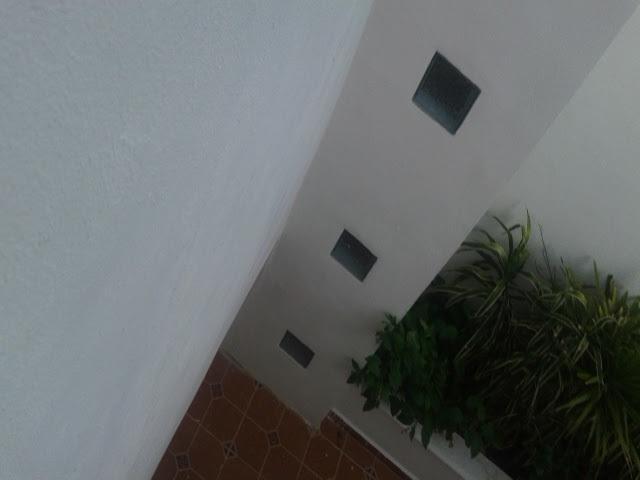 Departamentos Capdeviel Apartamento *