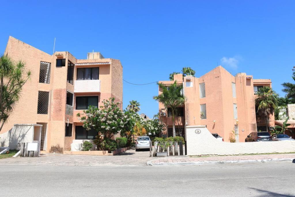 Apartamento Relaxing View 2br Apto 15min Walking To The Genc3 *