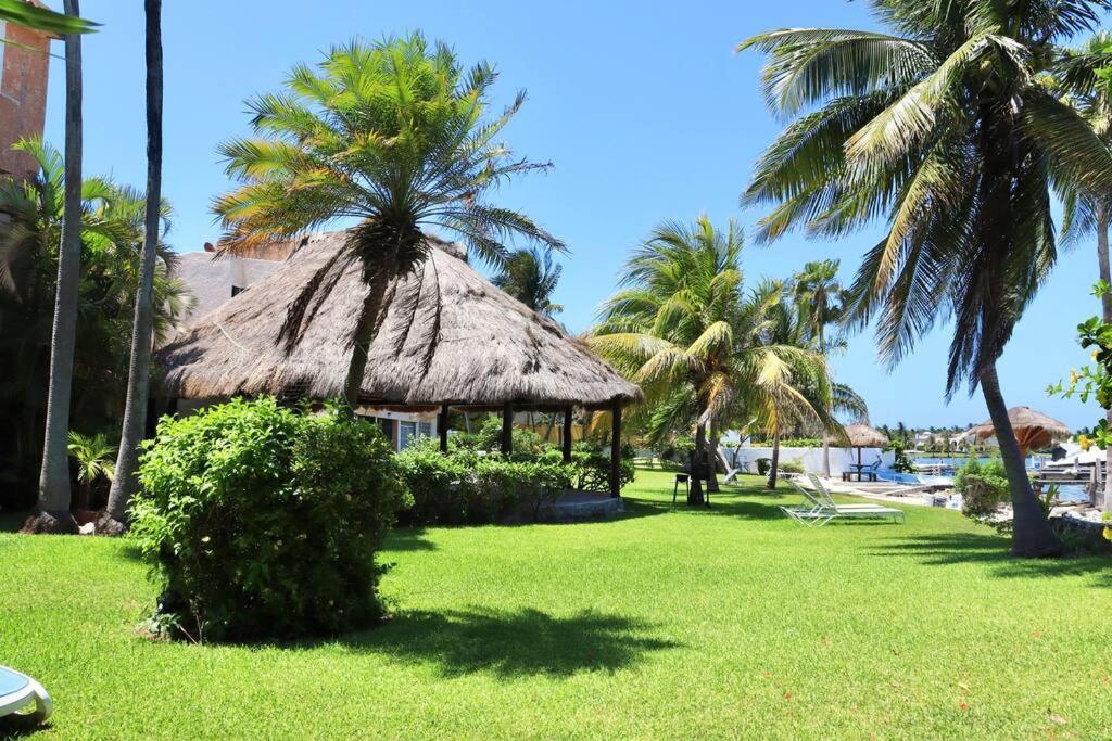 Apartamento Relaxing View 2br Apto 15min Walking To The Genc3