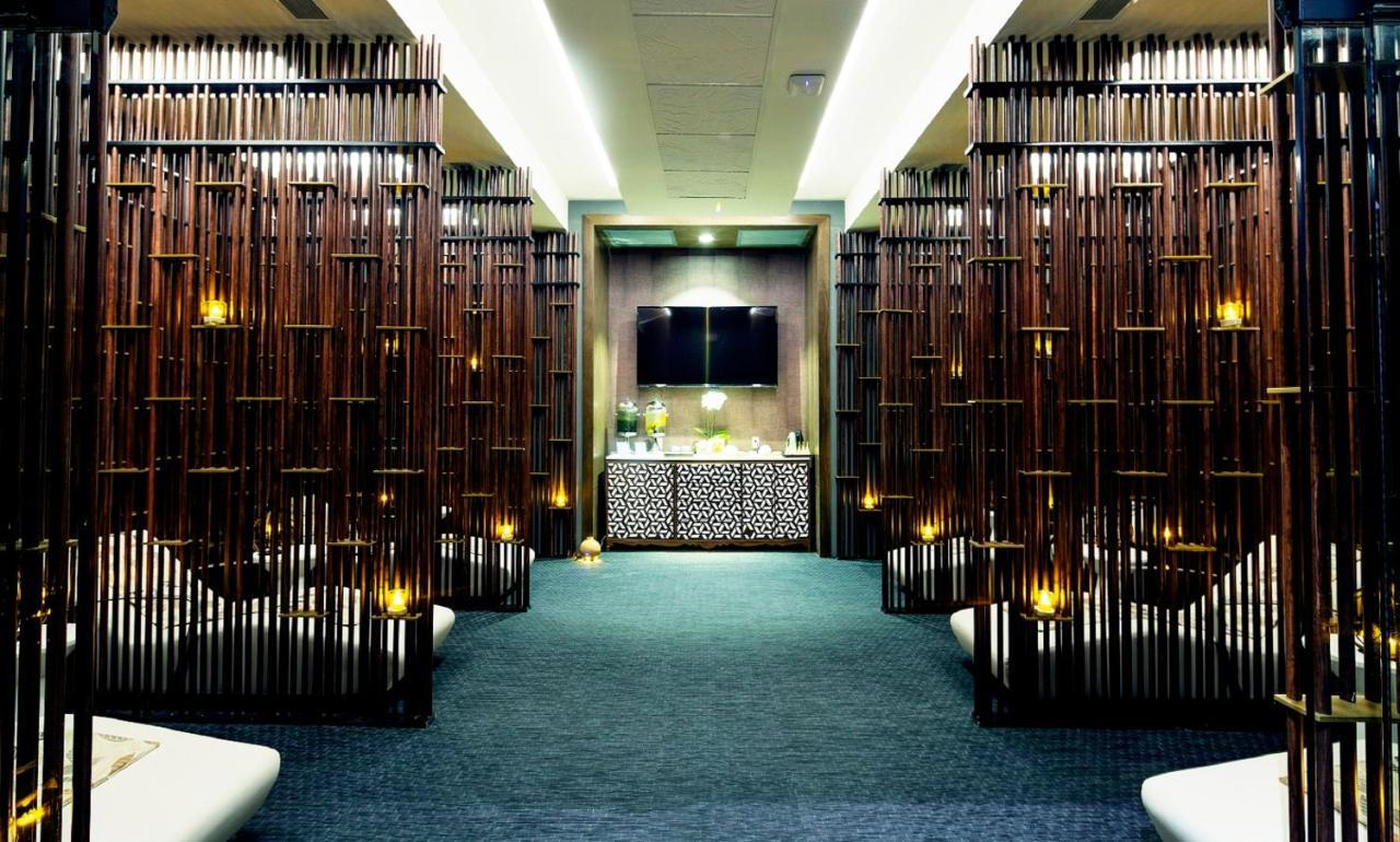 Royalton Chic Cancun, An Autograph Collection - Adults Only Cancun