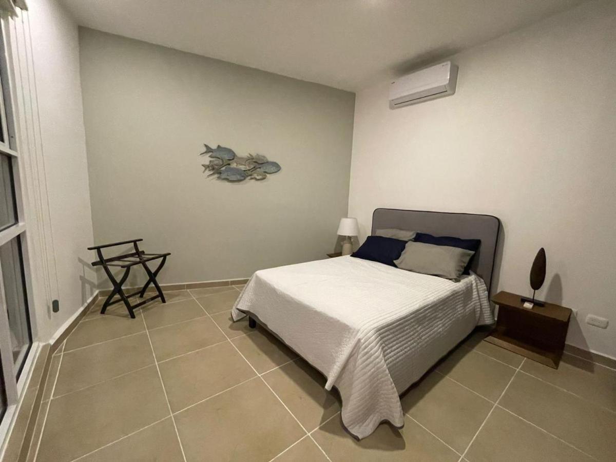 Con 7 Albercas Laguna Y Jacuzzi Propio Cancún