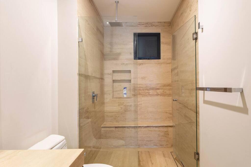 Apartamento Premium By Cumbres Tw