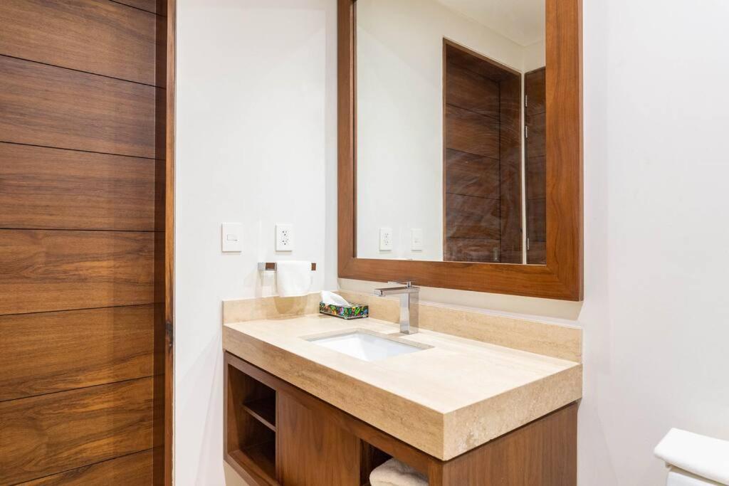 Premium By Cumbres Tw * Cancún