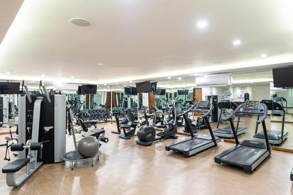 Premium By Cumbres Tw Cancún