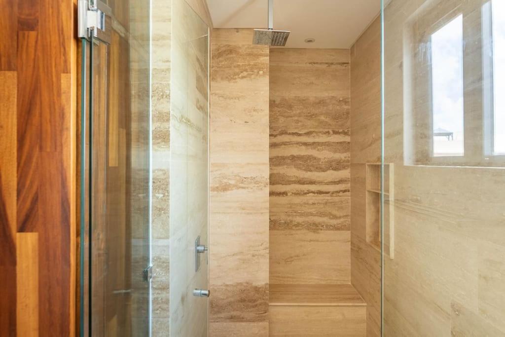 Apartamento Premium By Cumbres Tw Cancún
