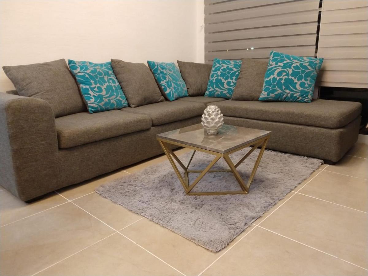 Departamento En Dream Lagoons Cancún