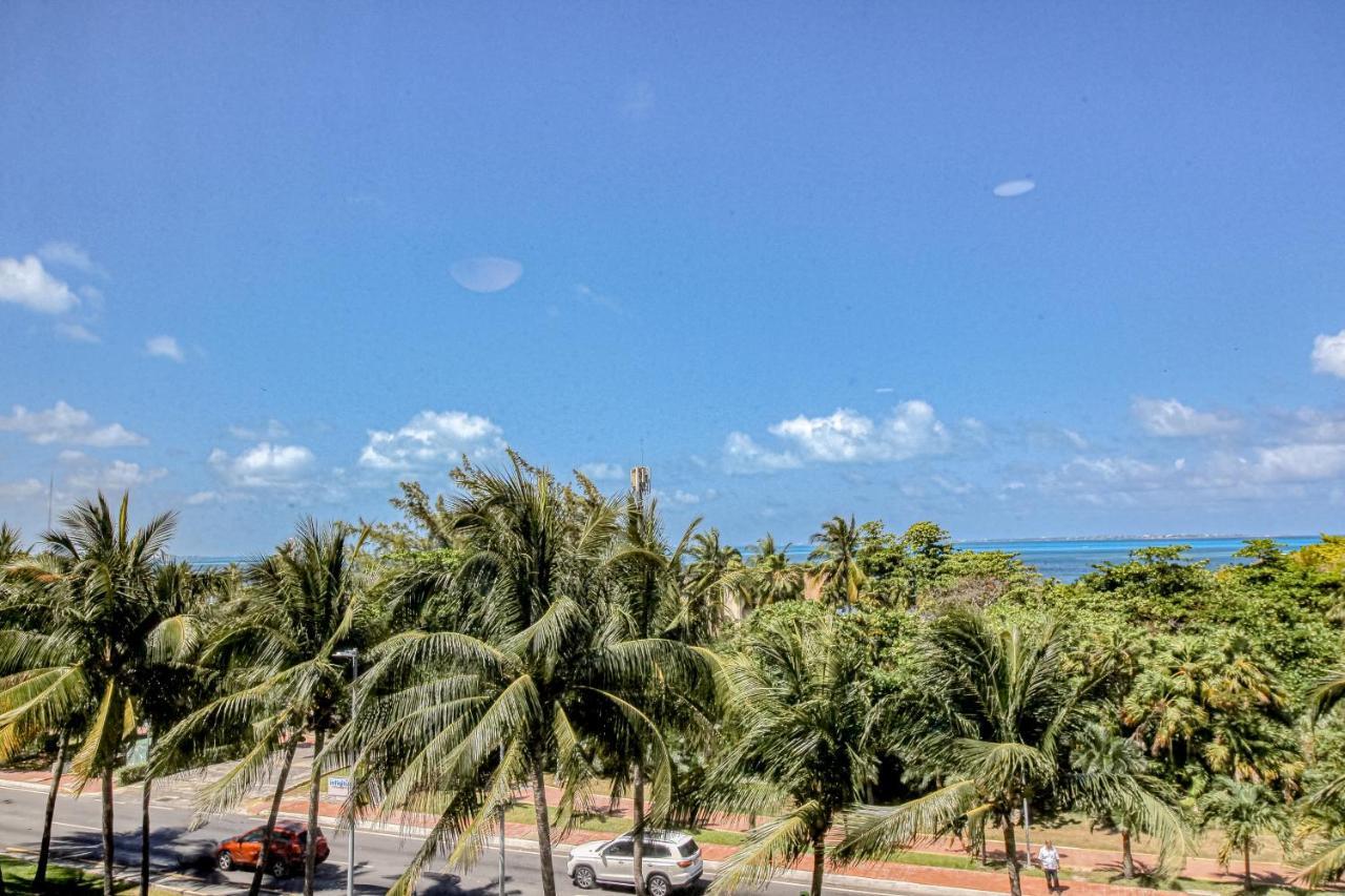 Sea Breeze At Takh 404 *