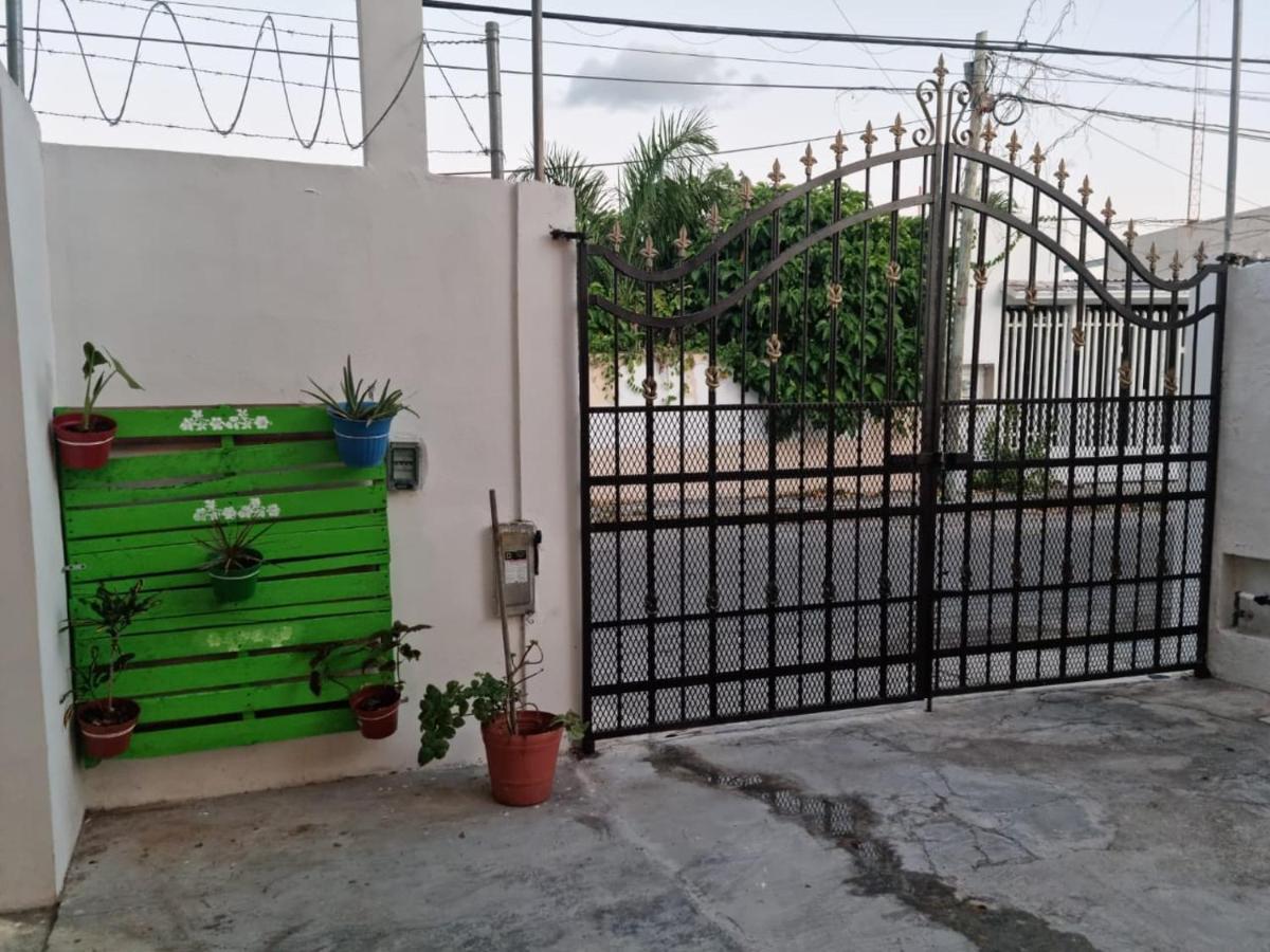 Apartamento Viento Casa 4 Elementos