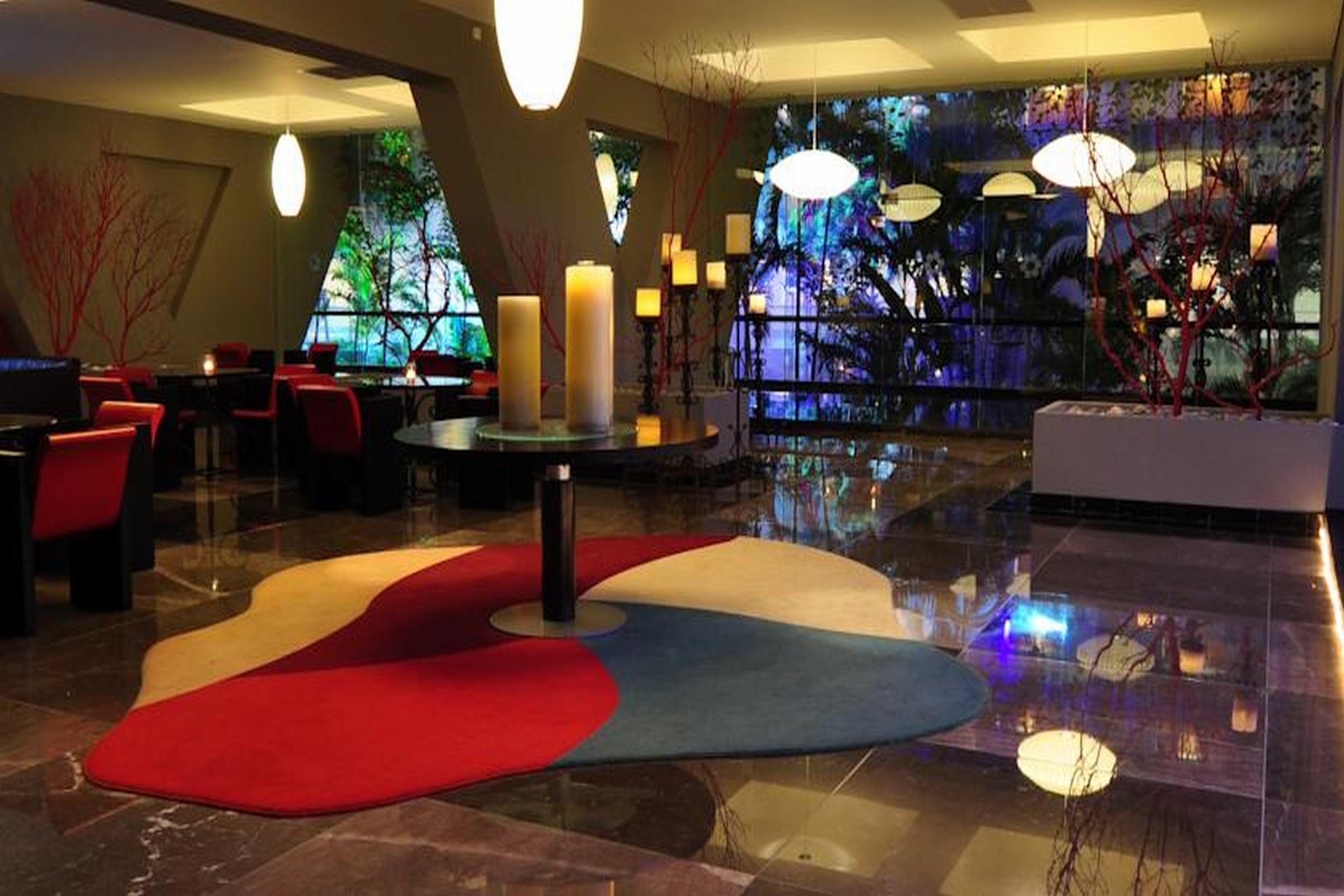 Grand Oasis 4* Cancun