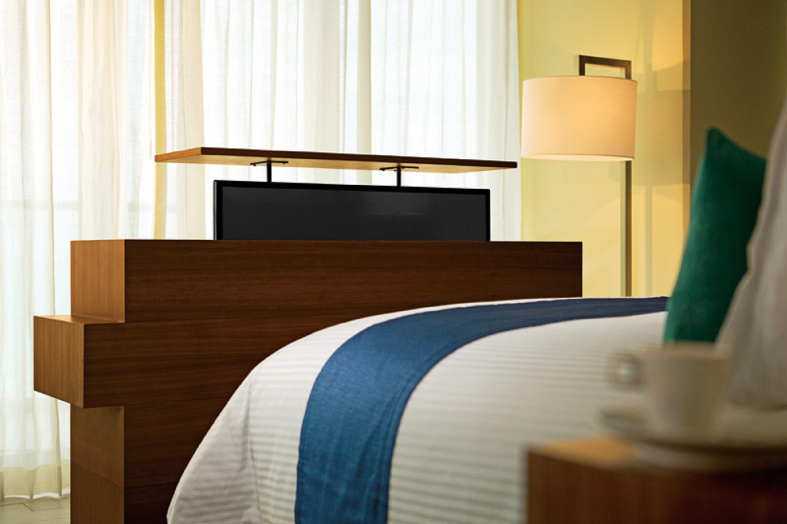 Resort Secrets The Vine (adults Only) Cancún