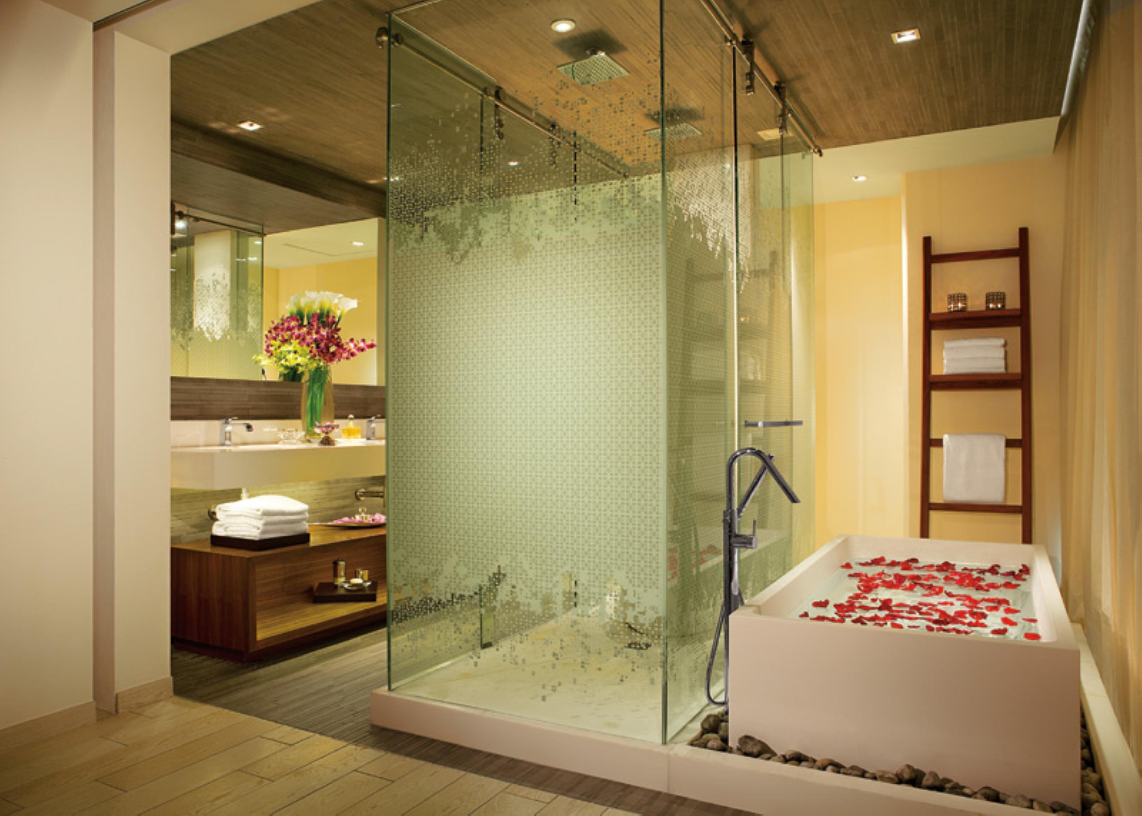 Secrets The Vine (adults Only) Resort 5*