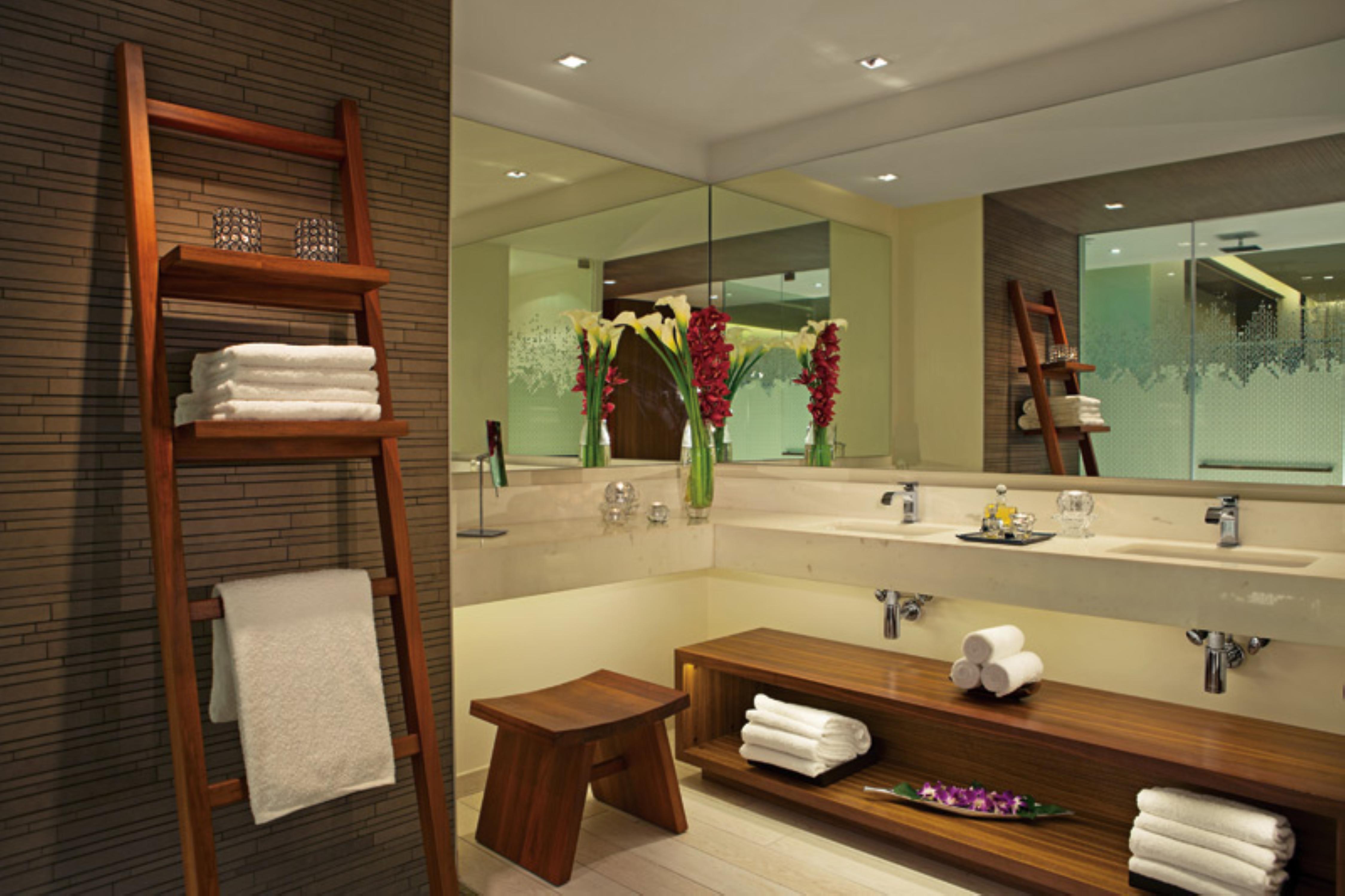 Secrets The Vine (adults Only) Resort Cancún