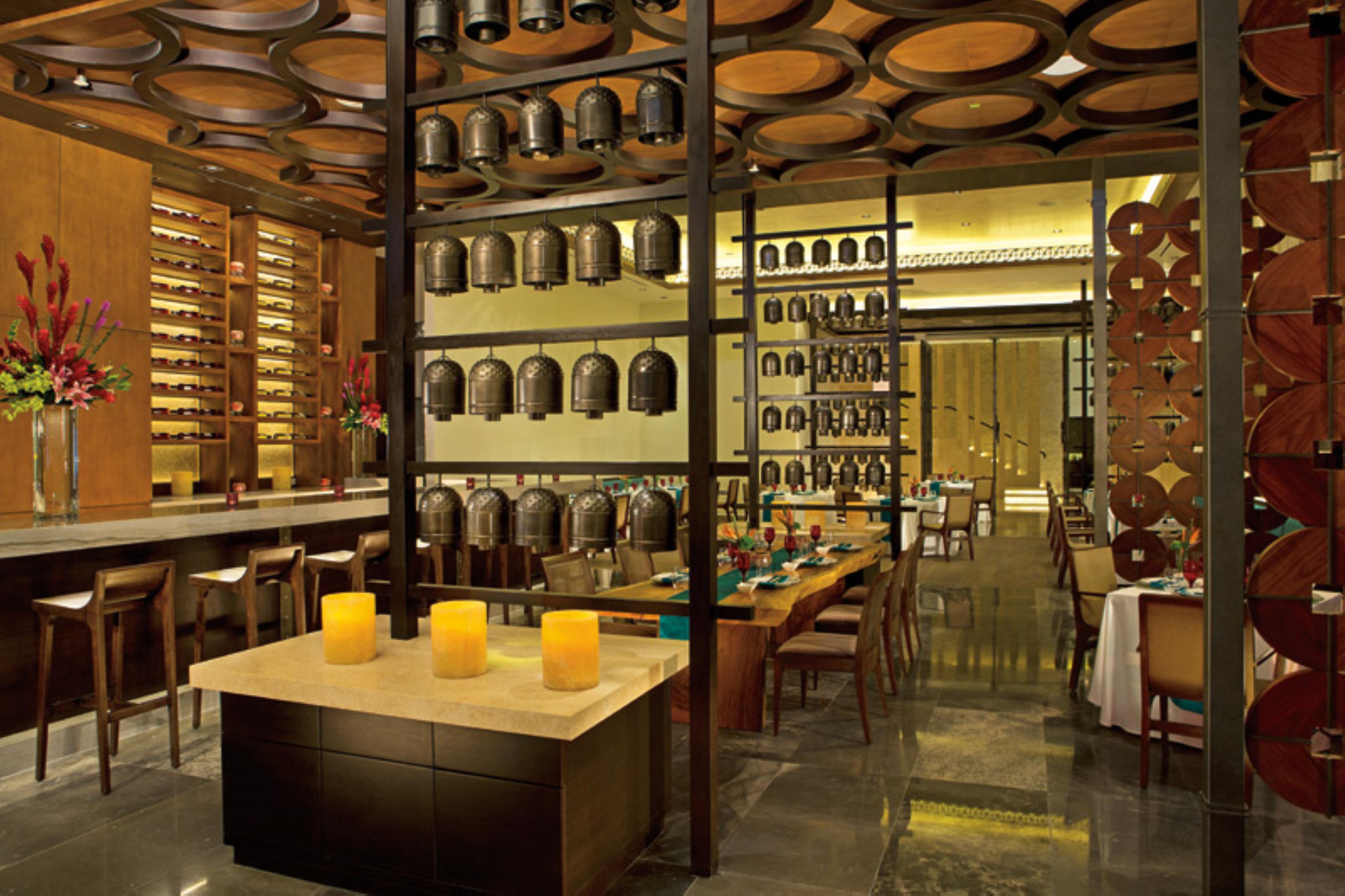 Secrets The Vine (adults Only) Cancún