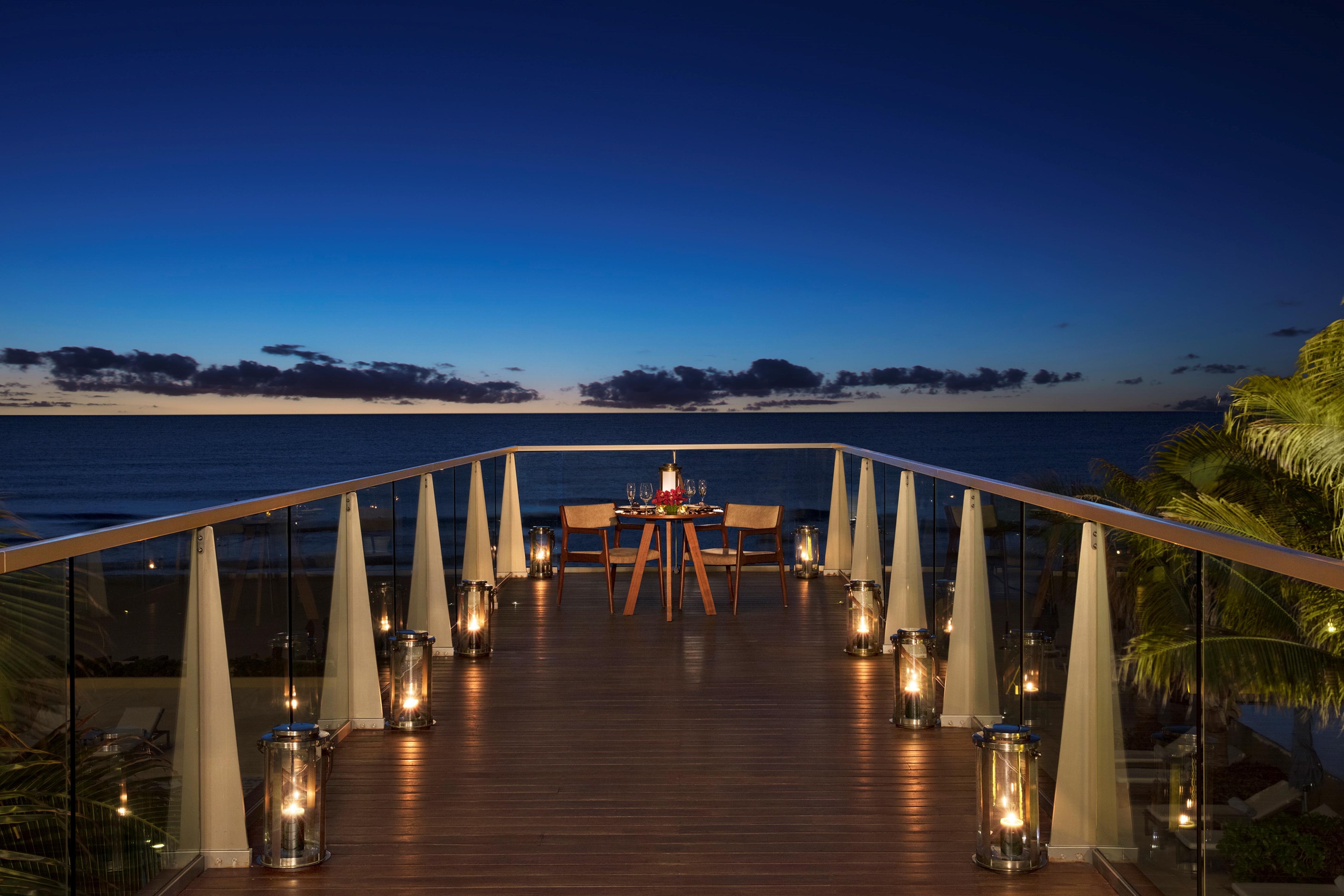 Secrets The Vine (adults Only) Resort Cancún
