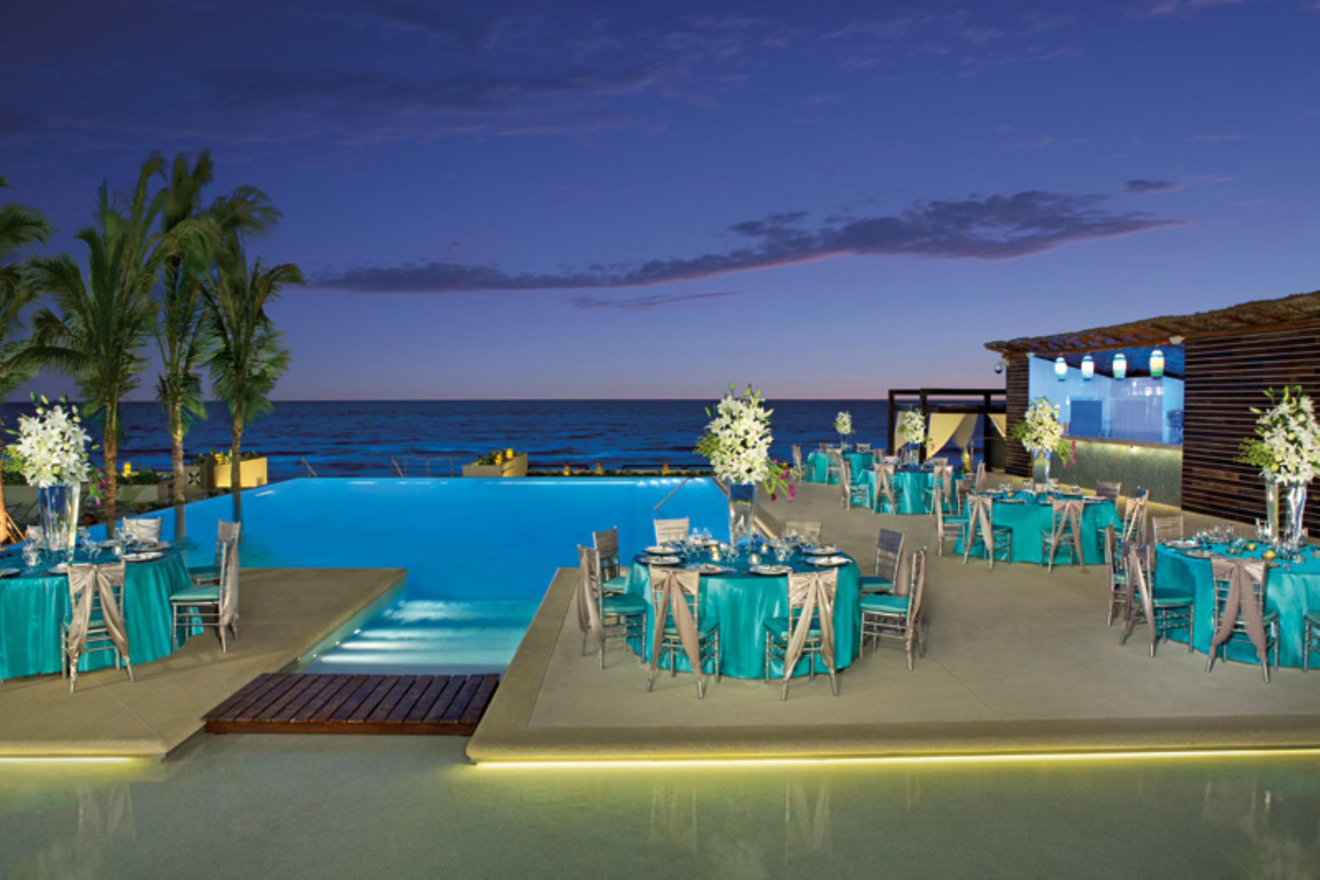 Resort Secrets The Vine (adults Only) 5*