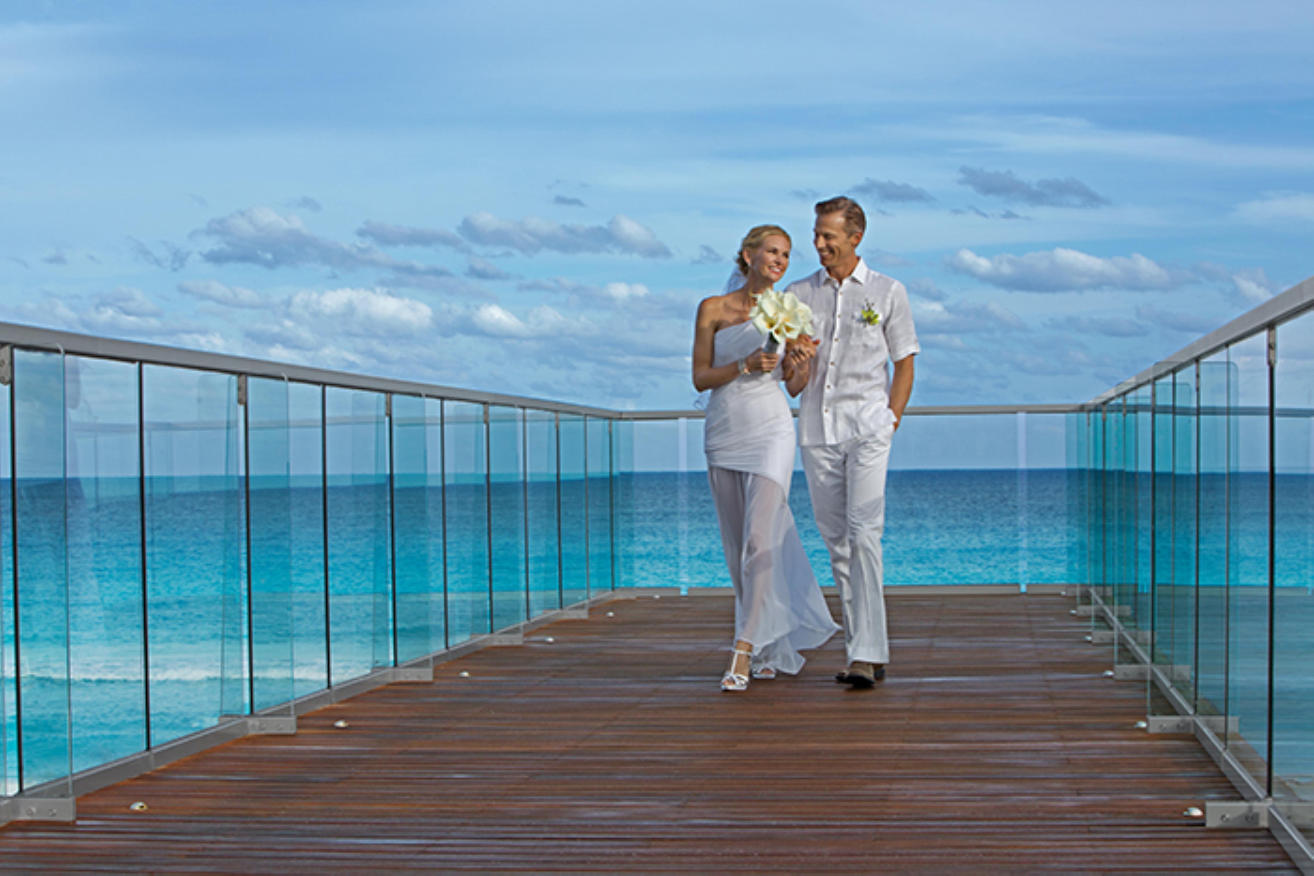 Secrets The Vine (adults Only) Resort Cancún