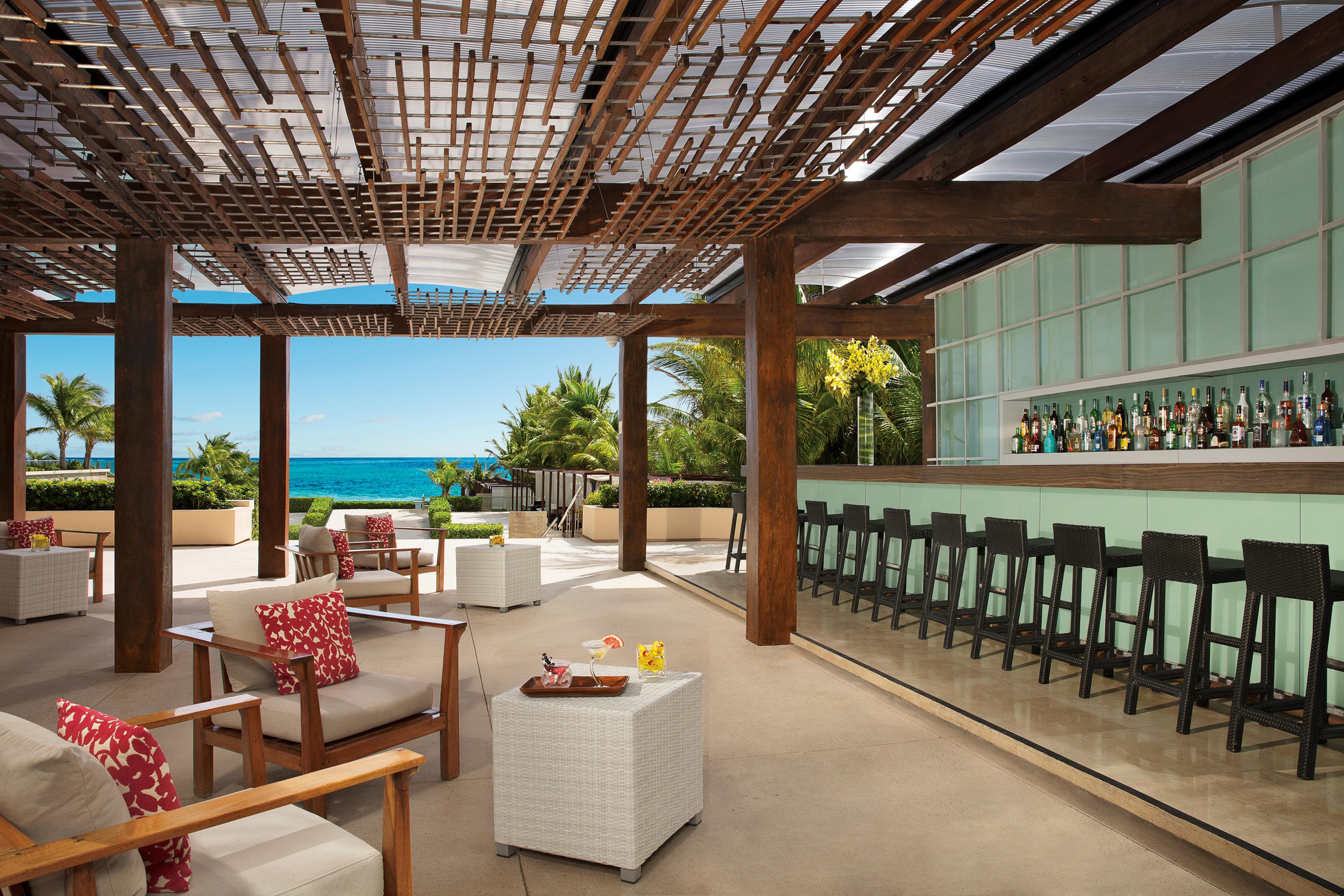 Resort Secrets The Vine (adults Only) Cancún