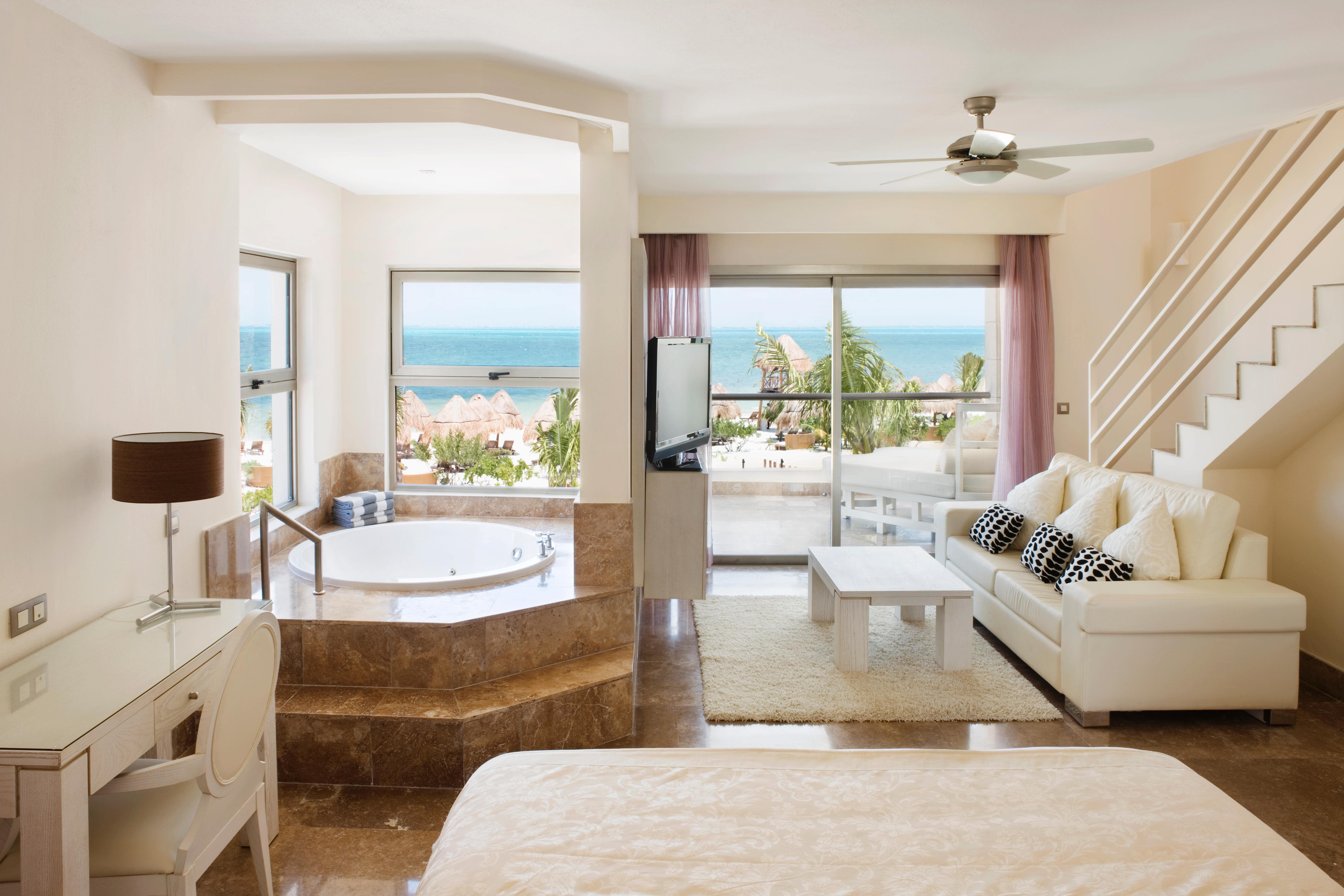 The Beloved (adults Only) Hotel 5*