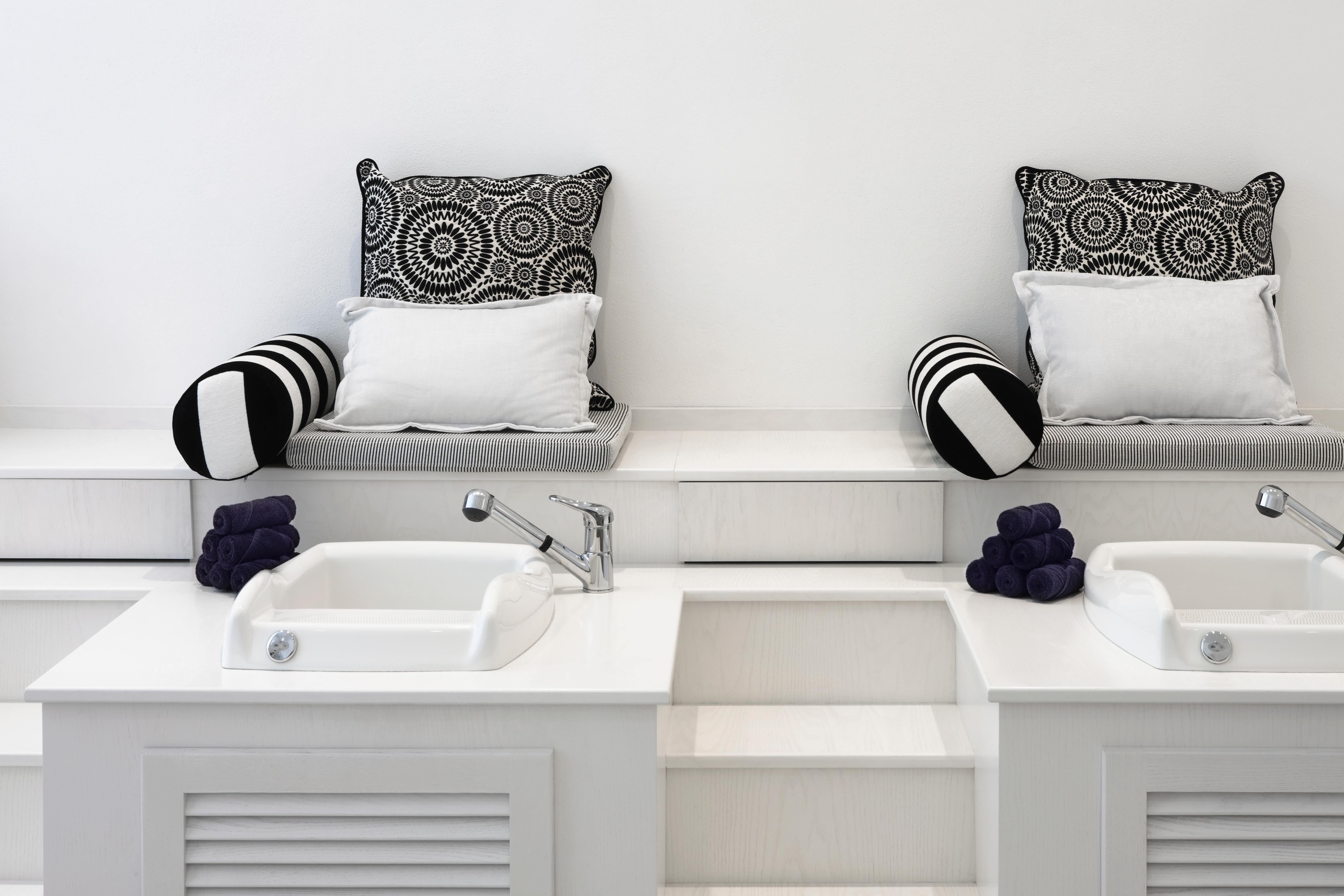 Hotel The Beloved (adults Only) 5*