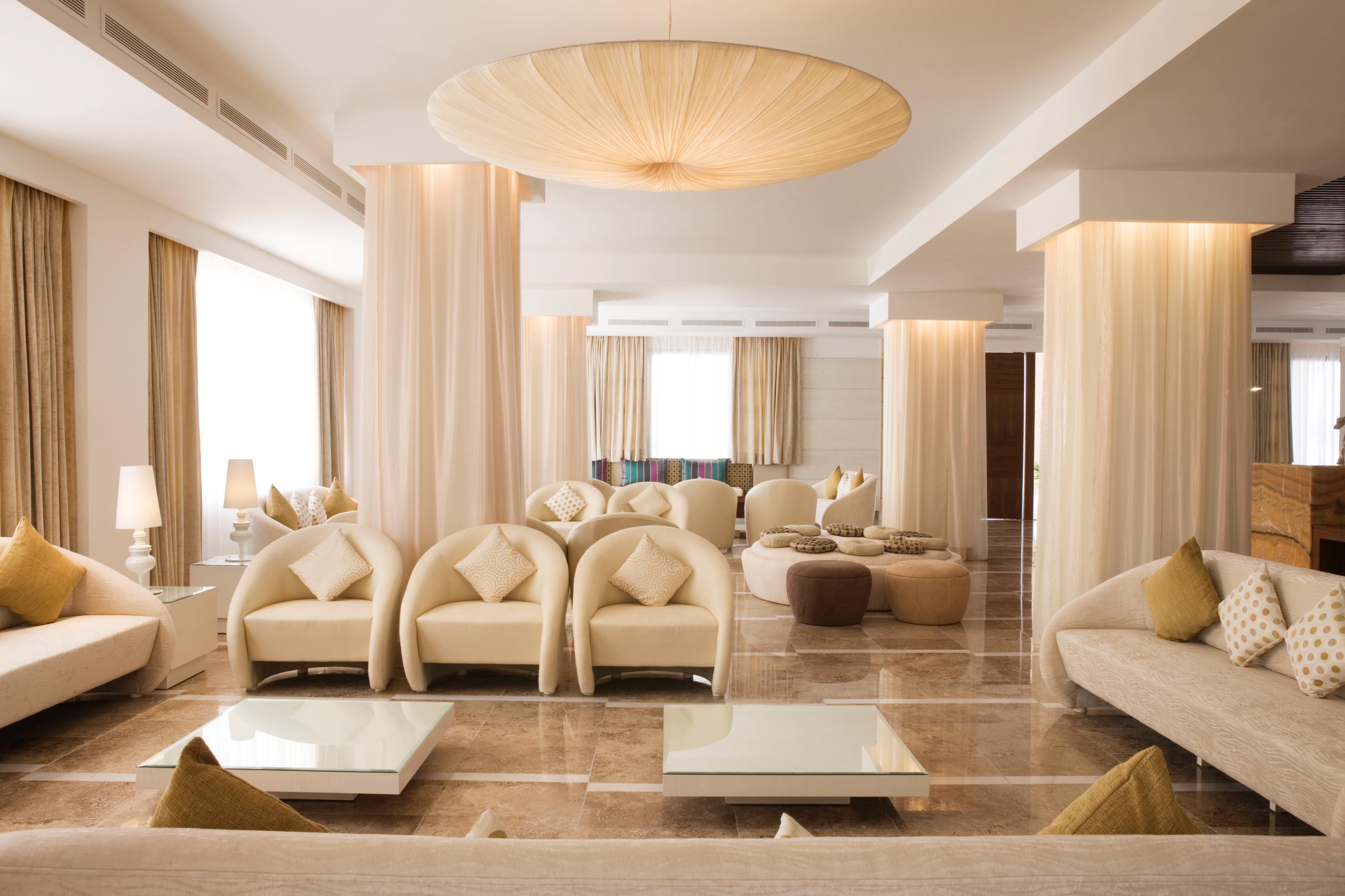 The Beloved (adults Only) Hotel Cancún