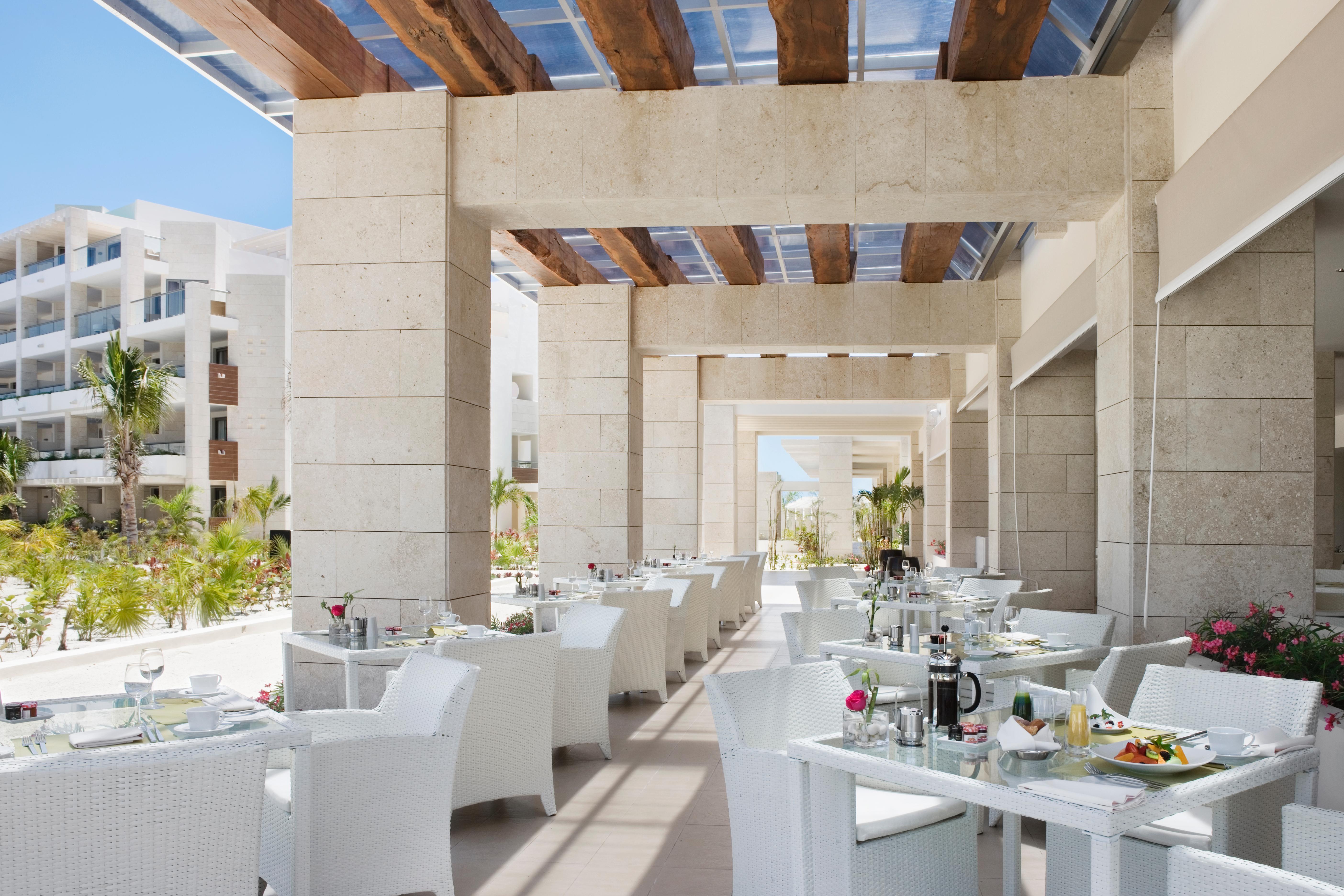 The Beloved (adults Only) Hotel 5*