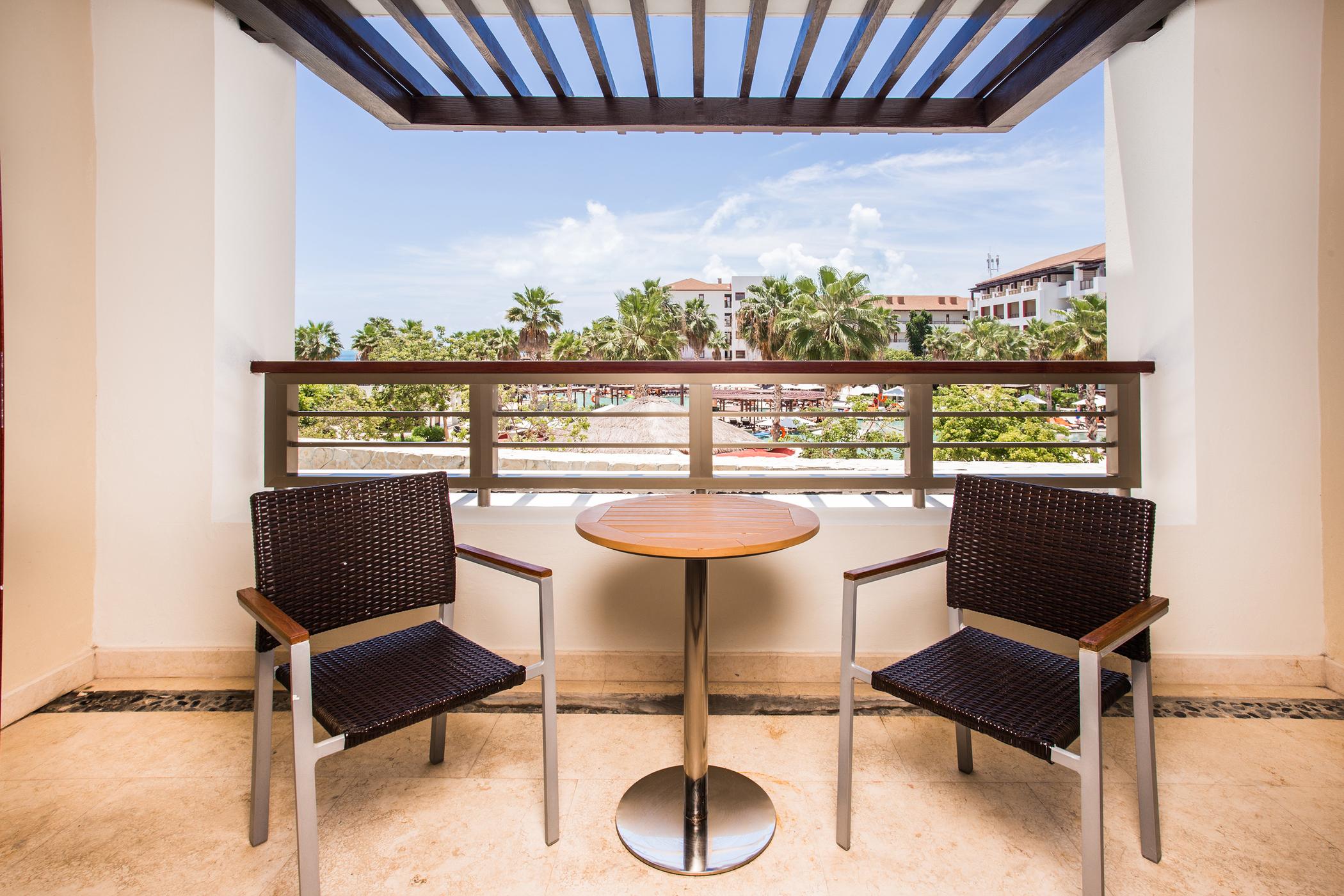Resort Secrets Playa Mujeres Golf & (adults Only) Cancún