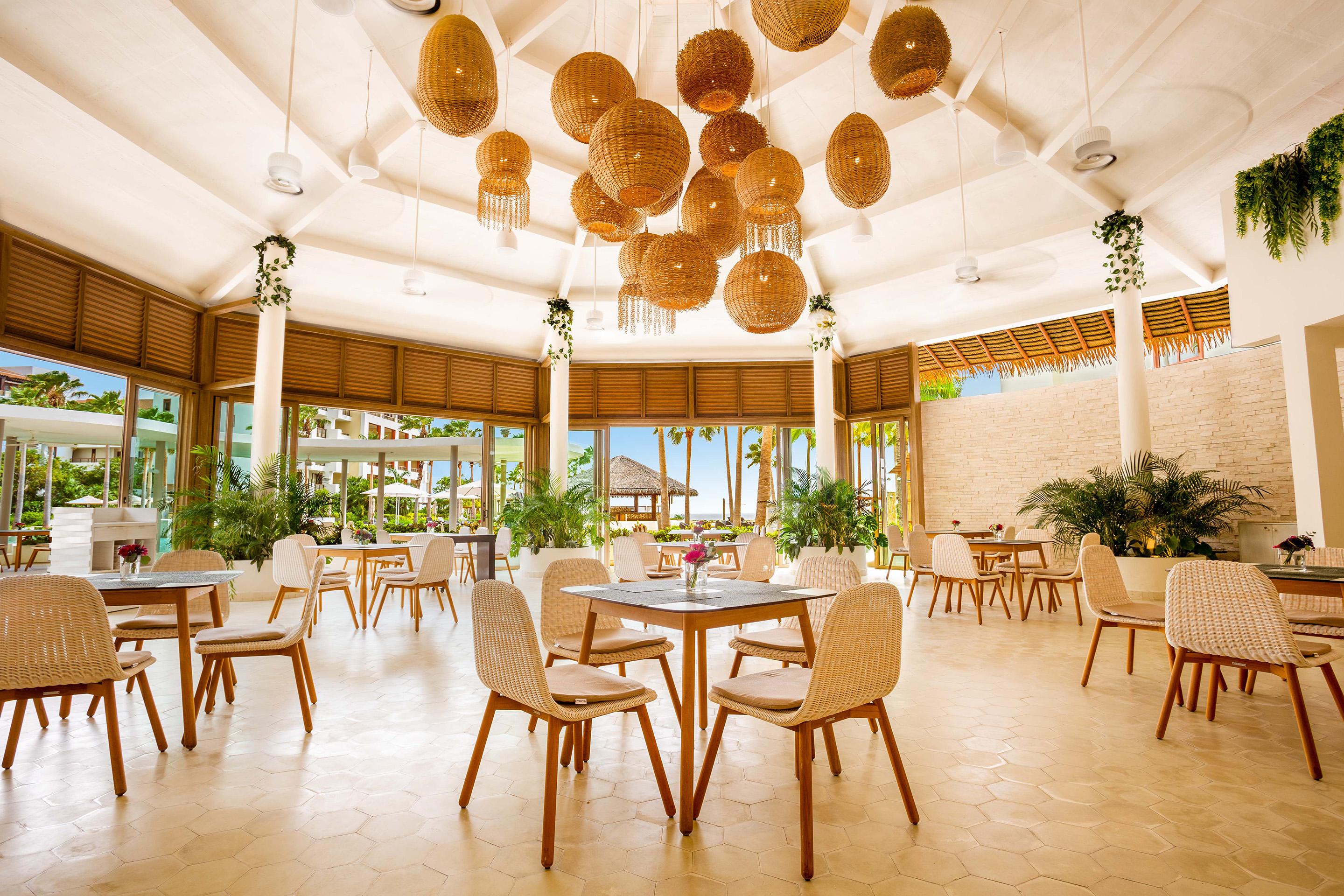 Resort Secrets Playa Mujeres Golf & (adults Only)