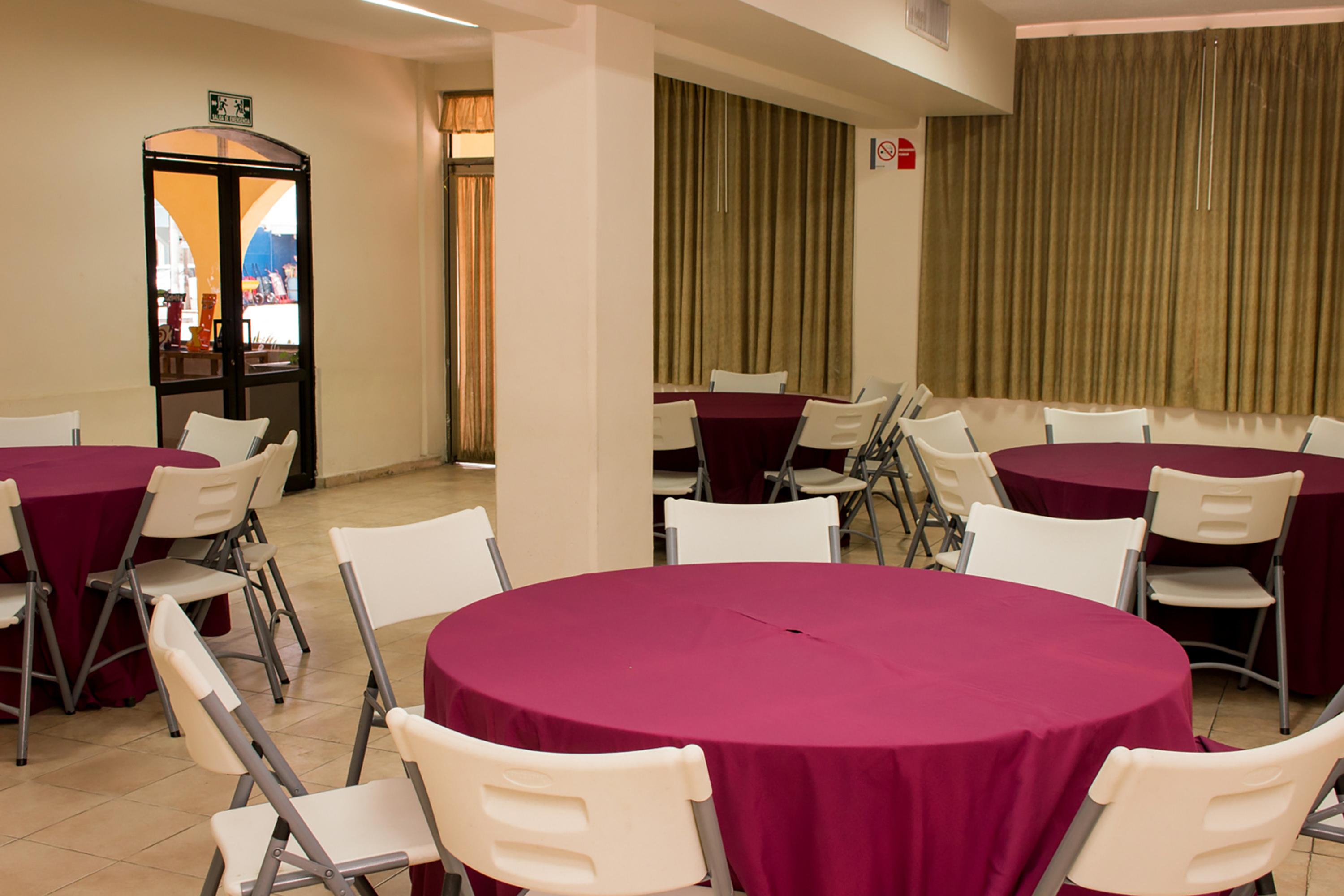 Batab Cancún