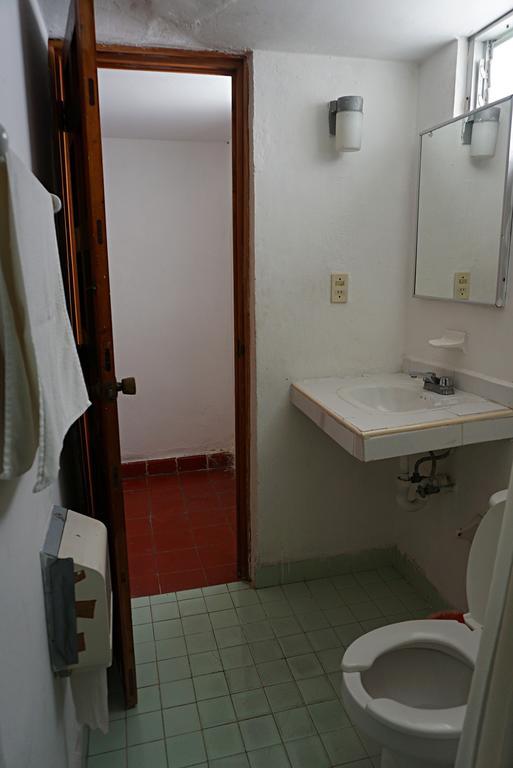 Hostel El Corazon Hostel