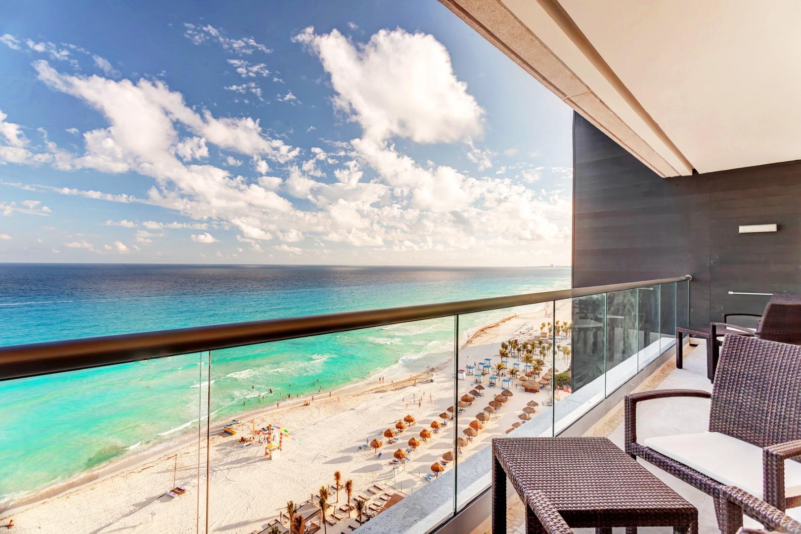 Royalton Chic Cancun, An Autograph Collection - Adults Only Resort Cancun